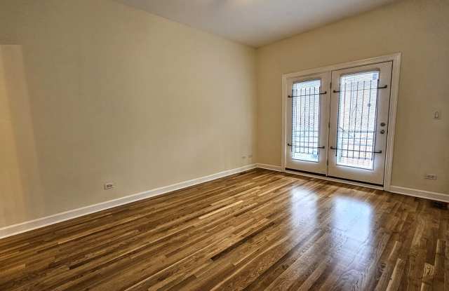 511 North Hartland Court Gallery 4