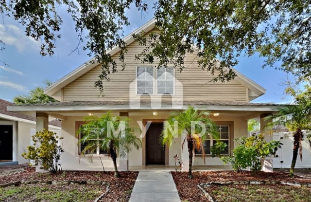 2209 Pleasant View Ave - 2209 Pleasant View Avenue, Ruskin, FL 33570