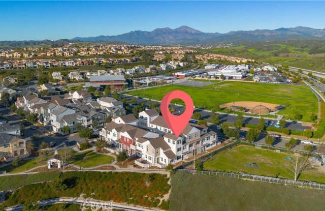 179 Patria photos photos 179 Patria photos photos