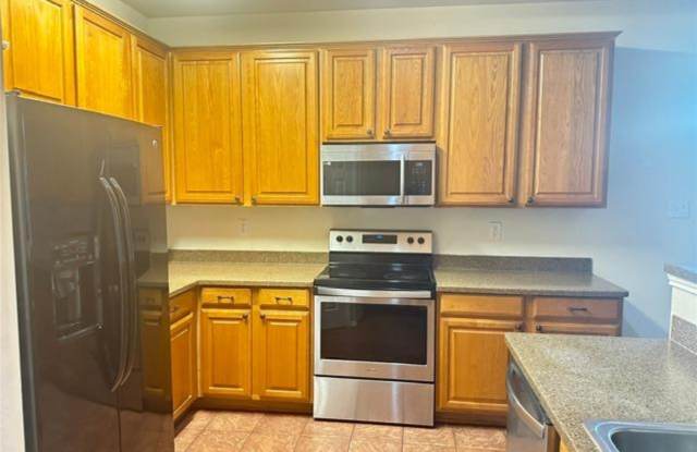 1526 Creek Springs Drive Gallery 3
