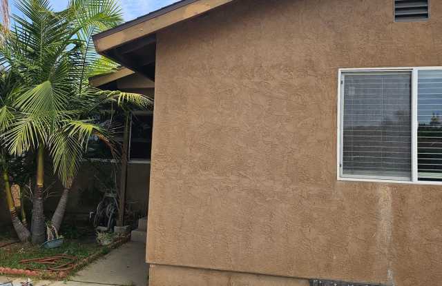 3 bedroom 2 Bath Single Level Home photos photos 3 bedroom 2 Bath Single Level Home photos photos