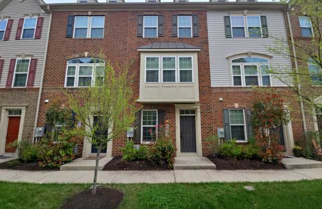 8230 Miner St photos photos