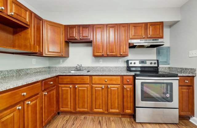 1399 Deanwood Road photos photos