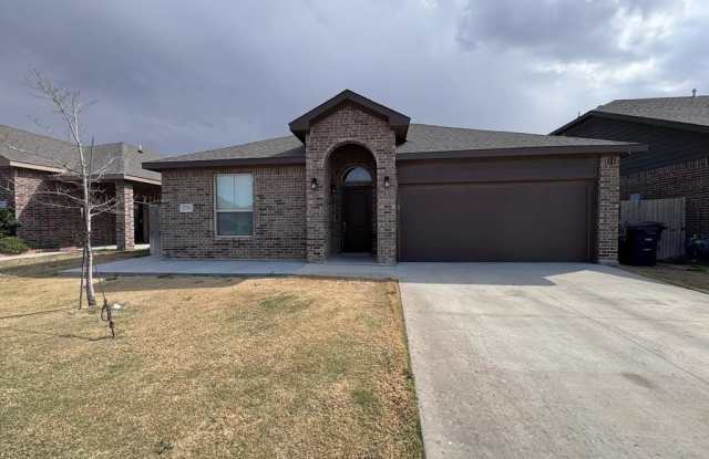 1710 Wrigley Dr photos photos