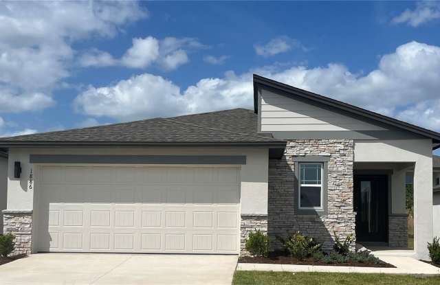 1886 SIERRA SUN WAY photos photos