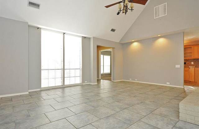 103 Meadow Run Circle Gallery 4