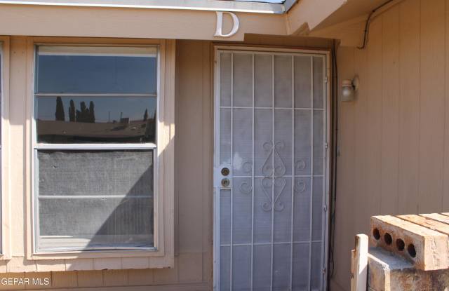 11435 Sundrop Court Gallery 3