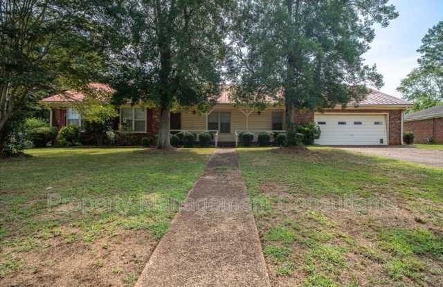 2524 Chickasaw Dr photos photos 2524 Chickasaw Dr photos photos