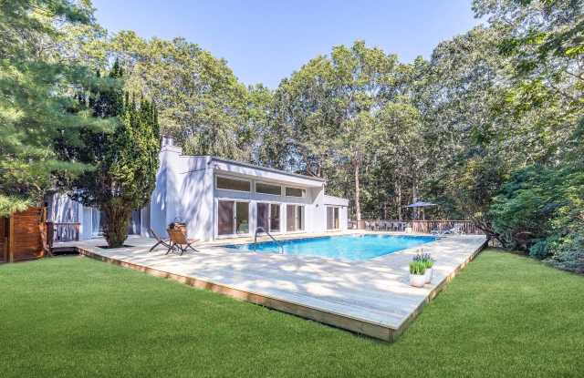 70 Longwoods Lane photos photos