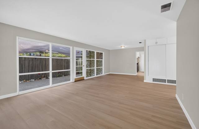 158 Walter Hays Drive Gallery 2