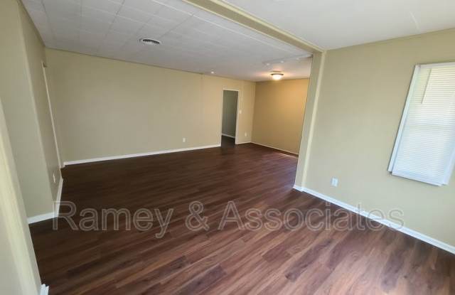 247 Granvil Drive Gallery 4