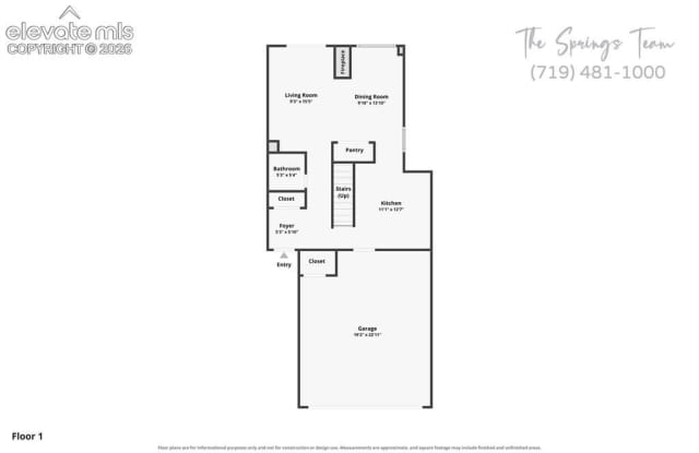 804 Cima Vista Point Gallery 3