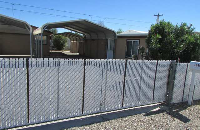 1940 Granada Drive Gallery 1