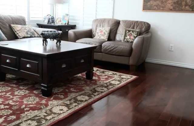 3678 Pheasant Lane Gallery 2