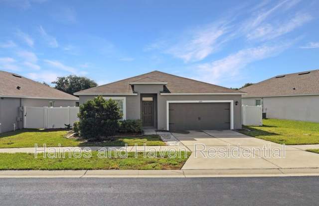 3189 Royal Tern Dr photos photos 3189 Royal Tern Dr photos photos