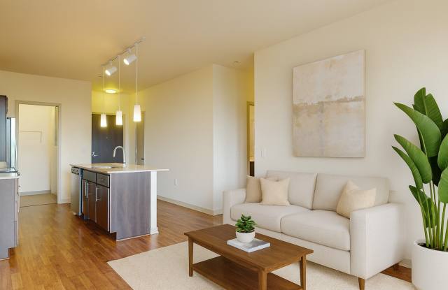 Avenir photos photos