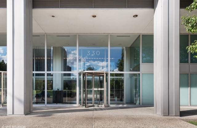 330 W Diversey Parkway unit: 2701 - 330 West Diversey Parkway, Chicago, IL 60657