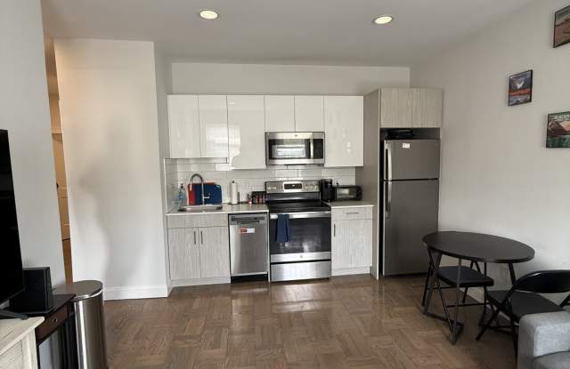 28 Queensberry St photos photos