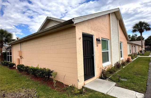 22 W COUNTRY COVE Way Gallery 2