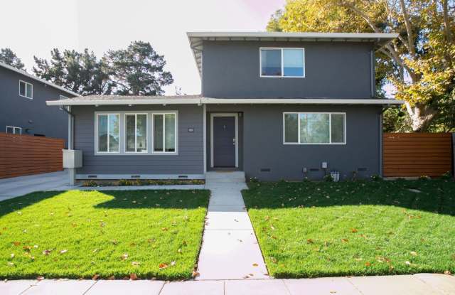 1355 S. Wolfe Rd photos photos