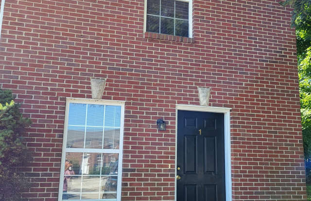 1002 Brooklyn Blvd., 1 Gallery 1