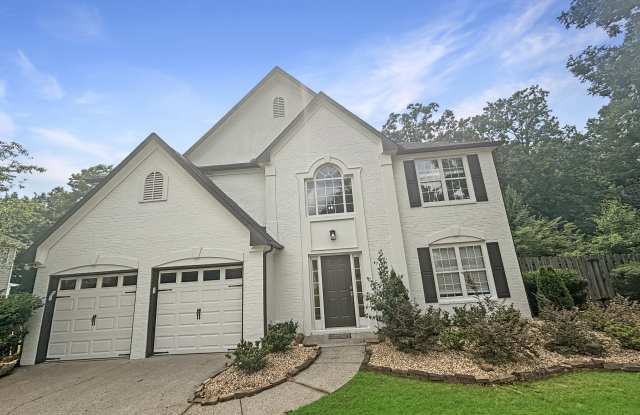 1680 Berryhill Road photos photos