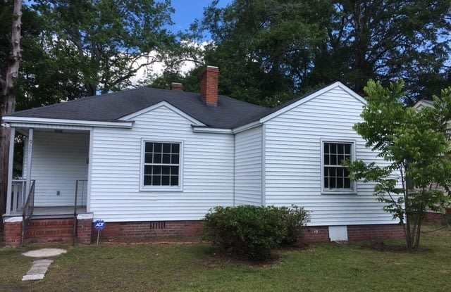 925 Biggs Street, Laurinburg, NC 28352 photos photos