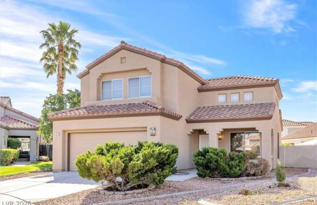 1444 Country Hollow Drive Gallery 1