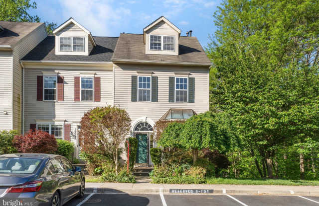 19066 SAWYER Terrace Gallery 1