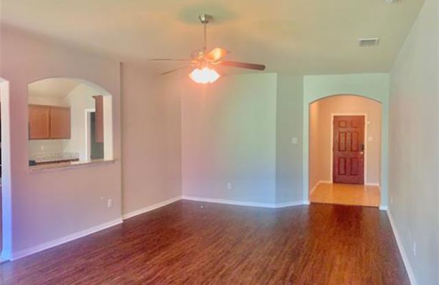 952 Haley Drive Gallery 3