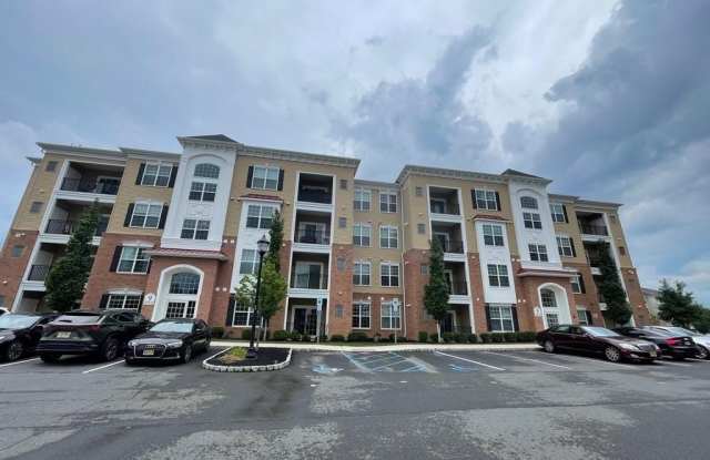 938 HALIFAX PLACE - 938 Halifax Place, Hamilton Township, NJ 08619 938 HALIFAX PLACE - 938 Halifax Place, Hamilton Township, NJ 08619