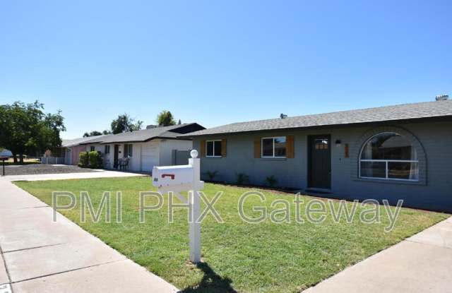 333 E. Park Ave. photos photos