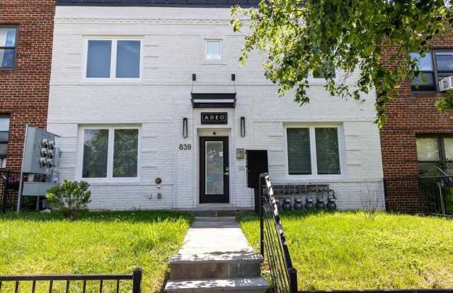 839 19TH STREET NE photos photos