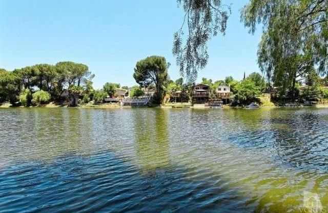 30709 Whaleboat Place Gallery 3