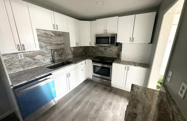 115 Park Ave photos photos