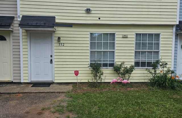 7100 Howells Ferry Road #332 - 7100 Howells Ferry Road, Mobile County, AL 36618 7100 Howells Ferry Road #332 - 7100 Howells Ferry Road, Mobile County, AL 36618