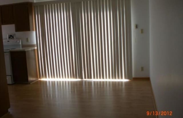 319 Johnet Drive Gallery 4