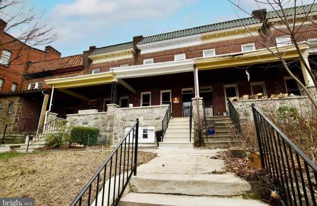 2208 MOUNT ROYAL Terrace photos photos