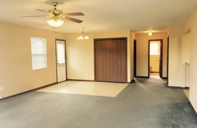 1117 Ephraim Drive - 1 - 1117 SW Ephraim Dr, Grain Valley, MO 64029