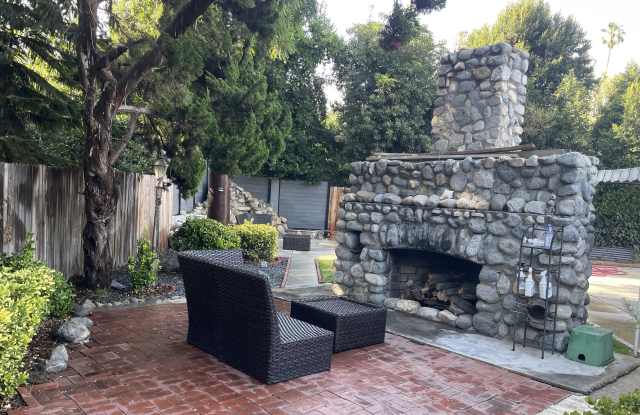 2195 South Los Robles Avenue Gallery 2