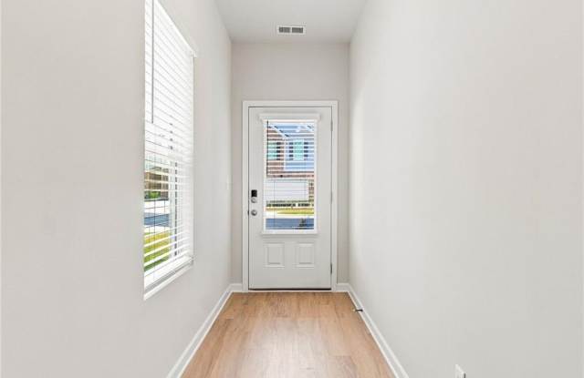 387 Lanier Circle Gallery 3