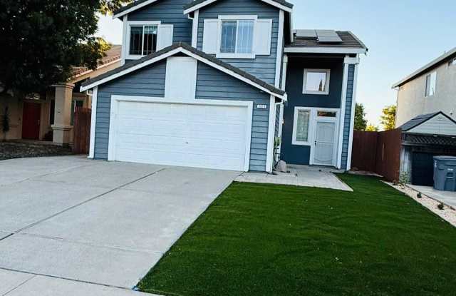 565 Edenderry Drive photos photos