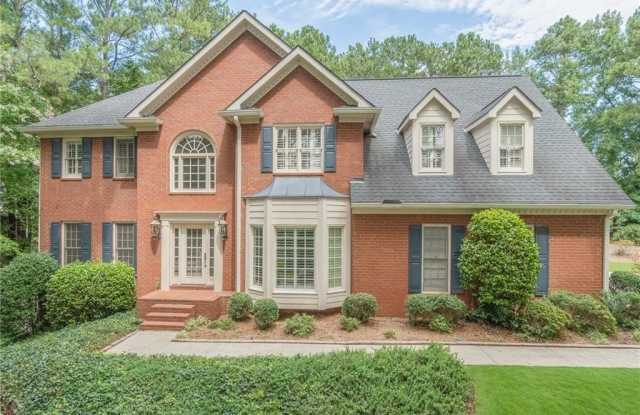 530 Saddlebrook Drive photos photos