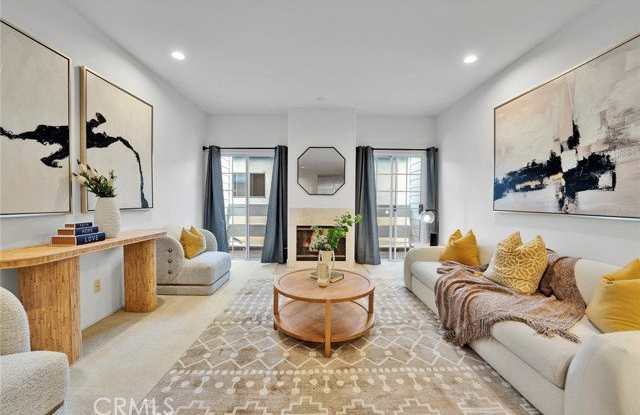 1800 Butler Avenue Gallery 1
