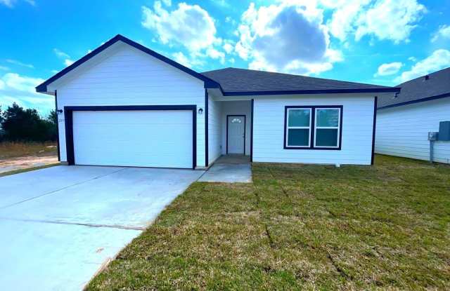 COMING SOON! 245 County Rd 5017**Ask about our NO CASH DEPOSIT option!** photos photos