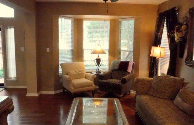 7821 Lake Meredith Way Gallery 3