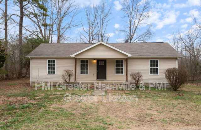 1011 East Pruett Road photos photos