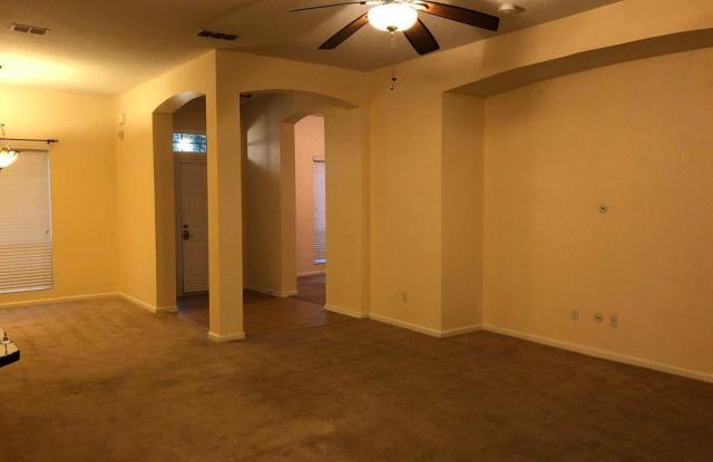14016 NATIONS EAGLE LN Gallery 3