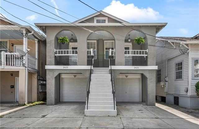 2621 ROBERT Street photos photos