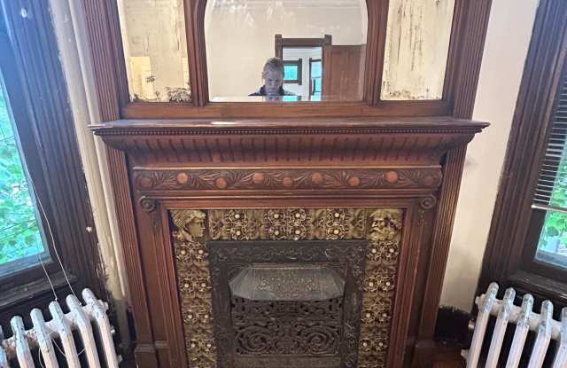 319 N Pinckney - Unit 1 Gallery 3